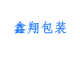 Kb޹˾