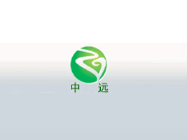 dh(yun)ʳƷC(j)еS