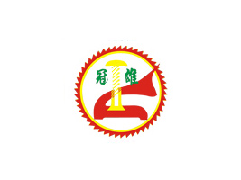 |ݸйی(sh)I(y)޹˾