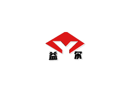栖O(sh)޹˾