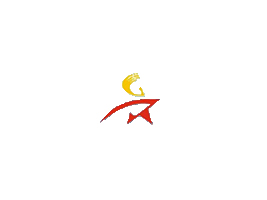 йșC(j)еO(sh)޹˾