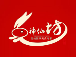 ɶɷʳƷ޹˾