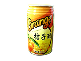 ꖽ°ʳ_l(f)޹˾