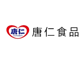 BTʳƷ޹˾