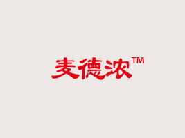 V|ʡ̩ʳƷ