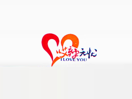 onʳƷ޹˾
