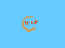 K܎ʳƷ޹˾