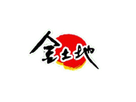 BǿhʳƷS