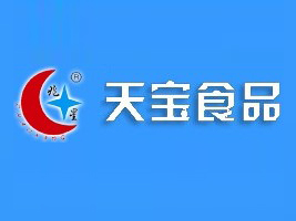 _(ti)쌚ʳƷ޹˾