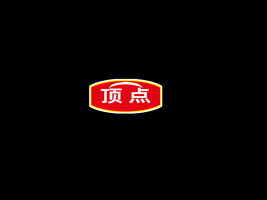 㽭cʳƷ޹˾