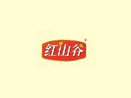 tɽʳƷ޹˾