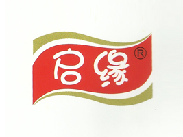 ϷȤʳƷ޹˾