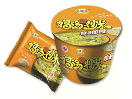 cе㷻ʳƷ޹˾