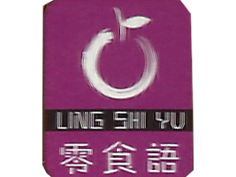 麣Є(chung)Q(mo)޹˾