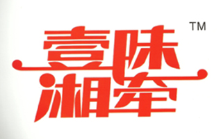 ꖿhһζ栿ʳƷS
