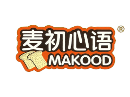 ʢʳƷK޹˾