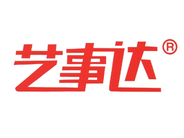 ˇ_(d)ʳƷ