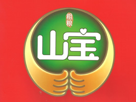 BdпڸʳƷ޹˾