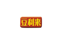 ʡ(li)ZʳƷ޹˾