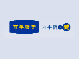 嶳ɿƼ޹˾
