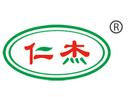 ʡʽʳƷ޹˾