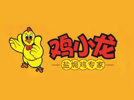 BTʳƷ޹˾