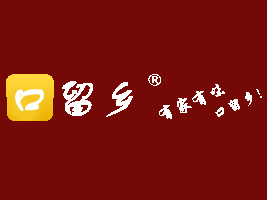 gпl(xing)ʳƷ޹˾