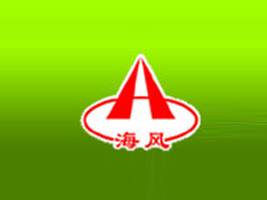 Kк峴؛ʳƷS