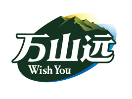 f(wn)ɽh(yun)޹˾