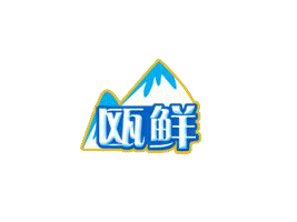 ЮTrQ(mo)޹˾