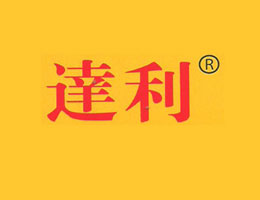 hлʳƷ޹˾