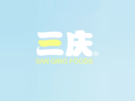 xݼʳƷ޹˾
