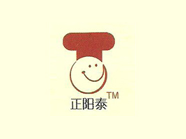 ̩ʳƷ޹˾