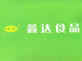 xh_(d)ʳƷ޹˾
