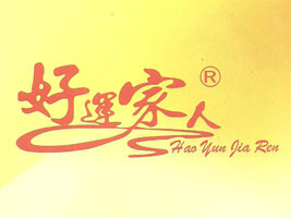 (jin)(yng)к\(yn)(li)ʳƷS