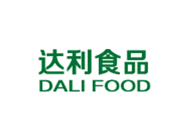 _(d)ʳƷ޹˾