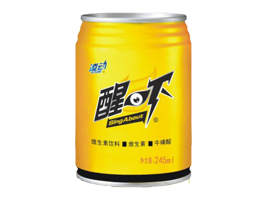 ˎЇ޹˾