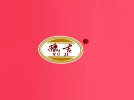 l(xing)оGԴʳƷ޹˾