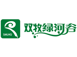 Gӹr(nng)޹˾