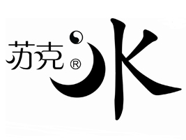 һȪƷ޹˾
