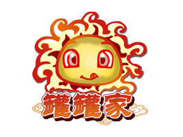 еʳƷ޹˾