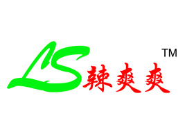 Ј^(q)ʳƷS