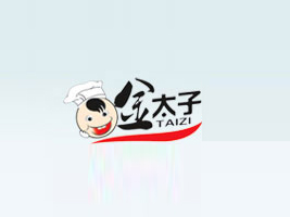 ʡQ(mo)޹˾