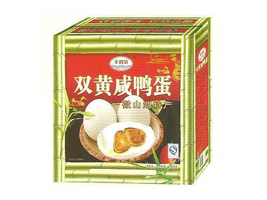 SȪʳƷ