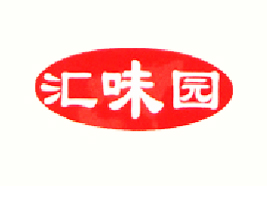 wЅRζʳƷ޹˾