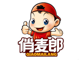 ʯfʳƷ޹˾