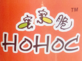 нʳƷ޹˾