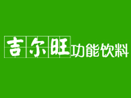 BTʳƷ޹˾