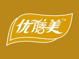 ɶLʳƷ؟ι˾