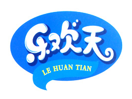 ՘(l)gƼ޹˾